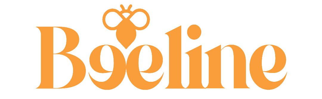 Global beeline